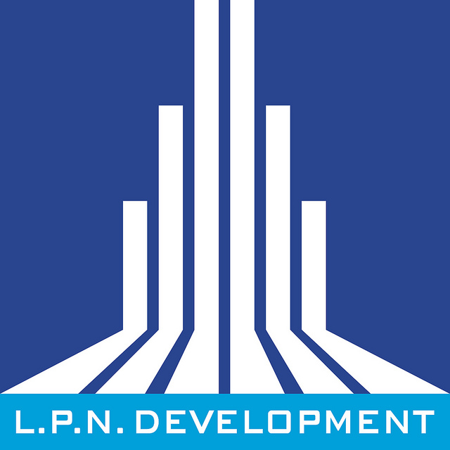 6099175331_935697a23e_z