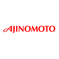 ajinomoto-logo