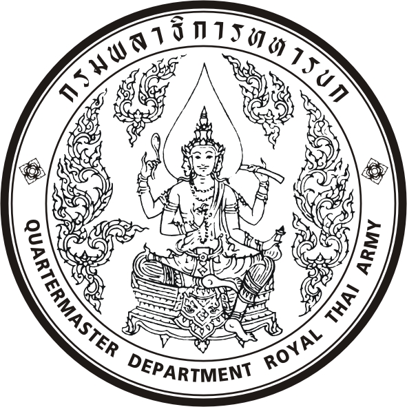 spd_20080413135007_b